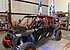 2016 Polaris RZR XP 4 1000 for sale 200803740